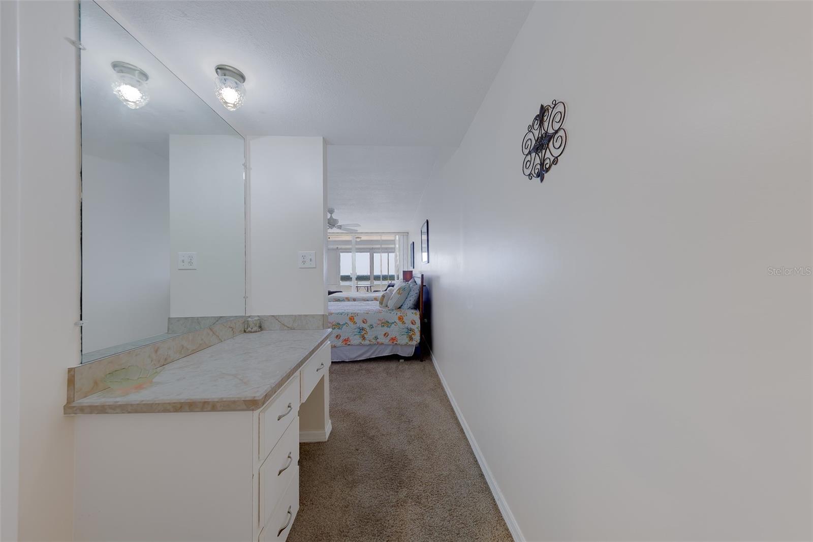 17920 Gulf Blvd #1808 Property Photo 19