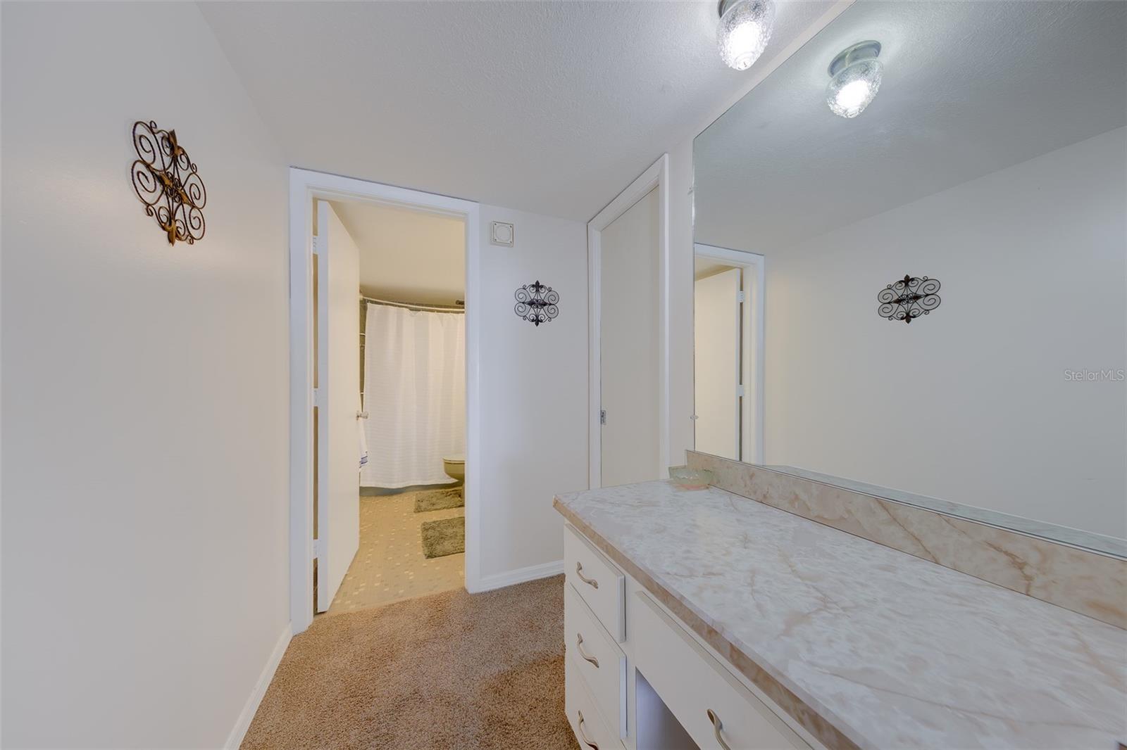 17920 Gulf Blvd #1808 Property Photo 20