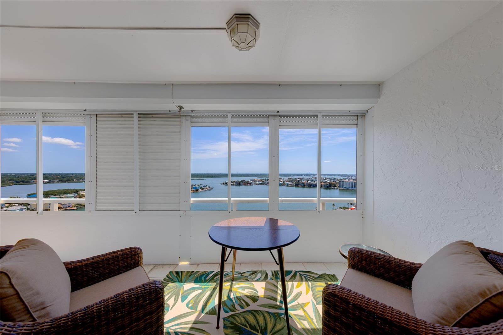17920 Gulf Blvd #1808 Property Photo 21