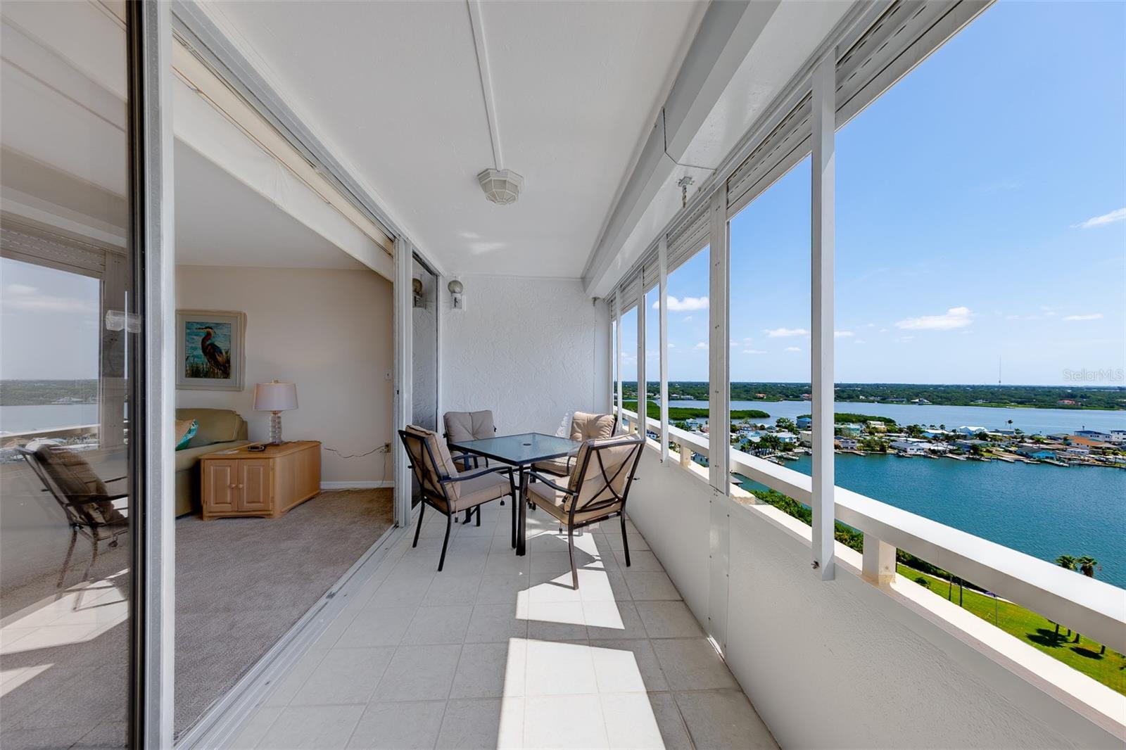 17920 Gulf Blvd #1808 Property Photo 23