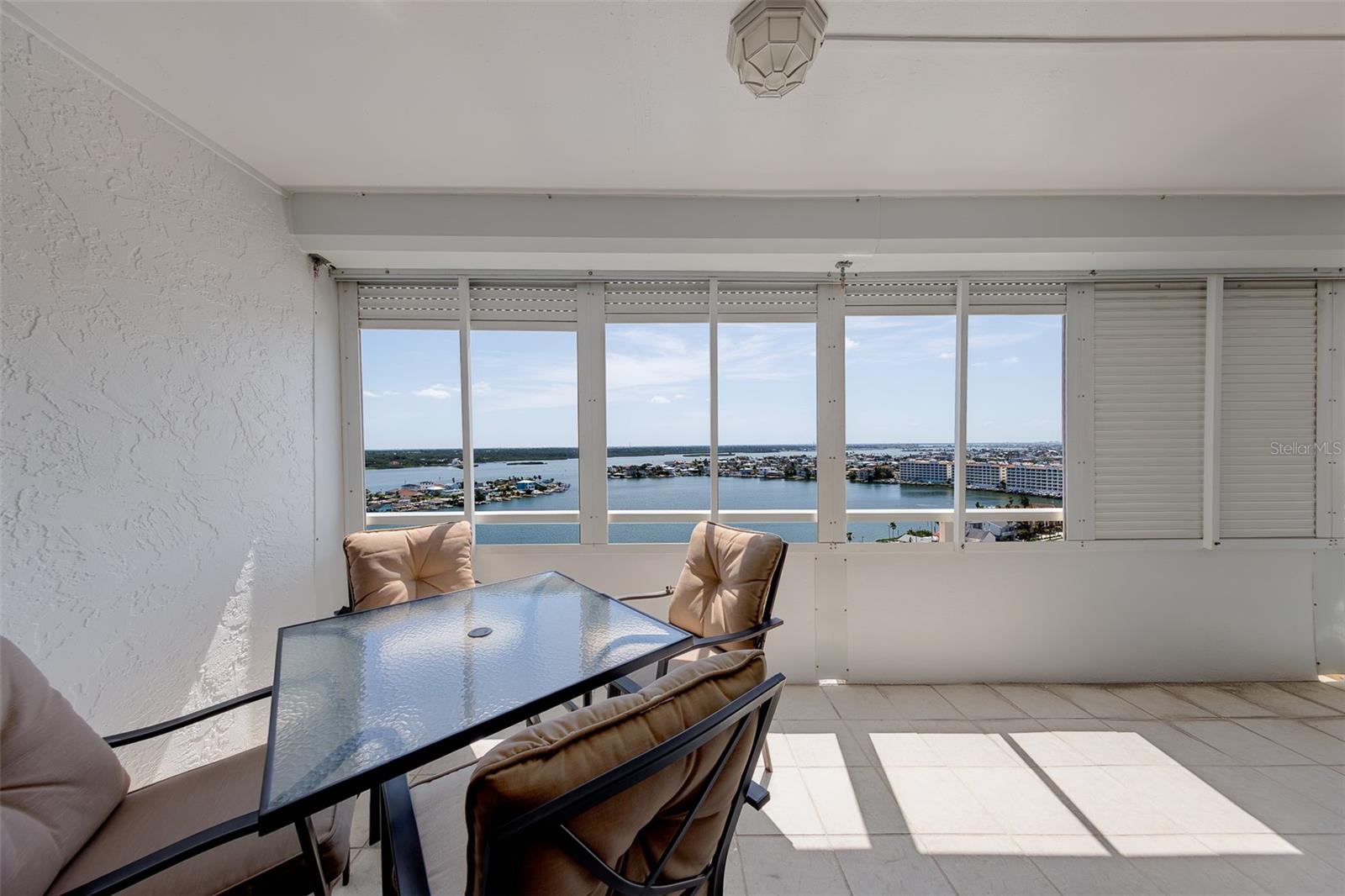 17920 Gulf Blvd #1808 Property Photo 26
