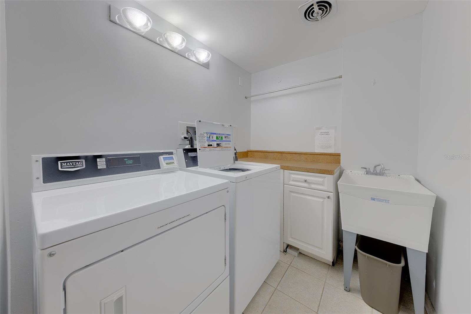 17920 Gulf Blvd #1808 Property Photo 31