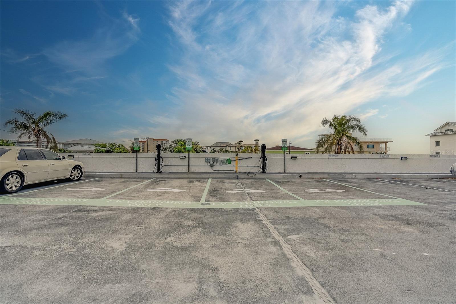 17920 Gulf Blvd #1808 Property Photo 40