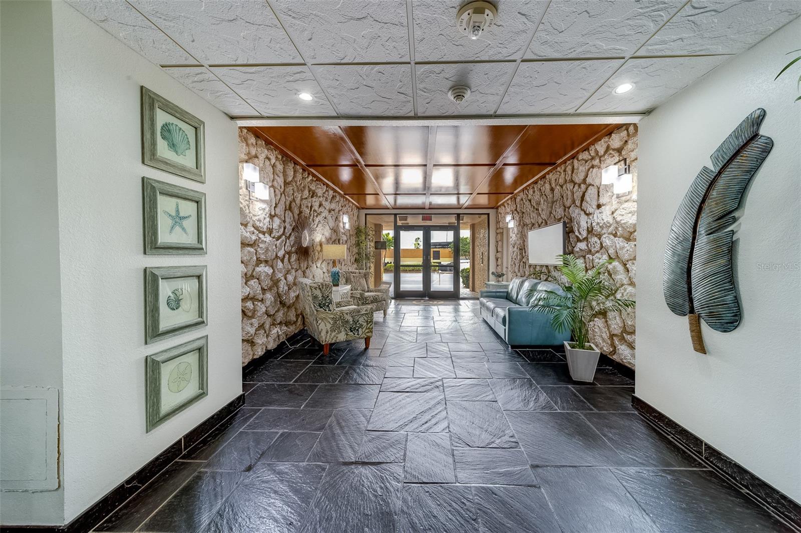 17920 Gulf Blvd #1808 Property Photo 42