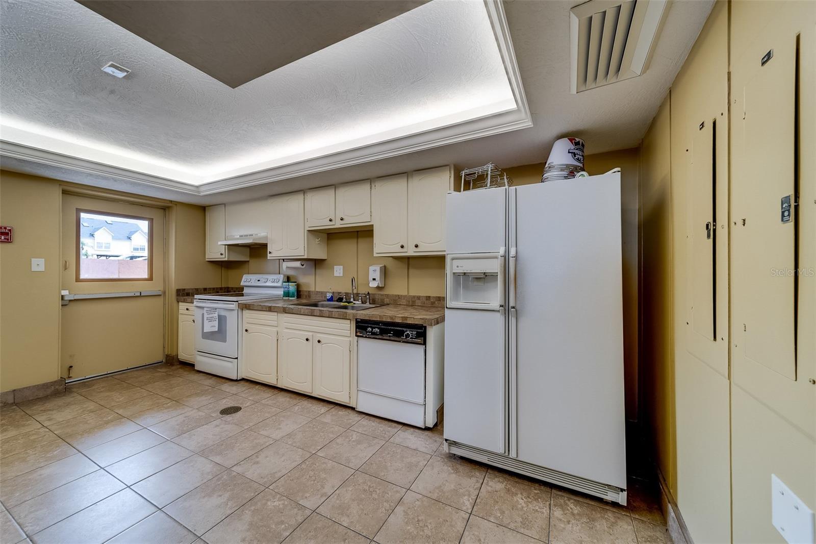 17920 Gulf Blvd #1808 Property Photo 48