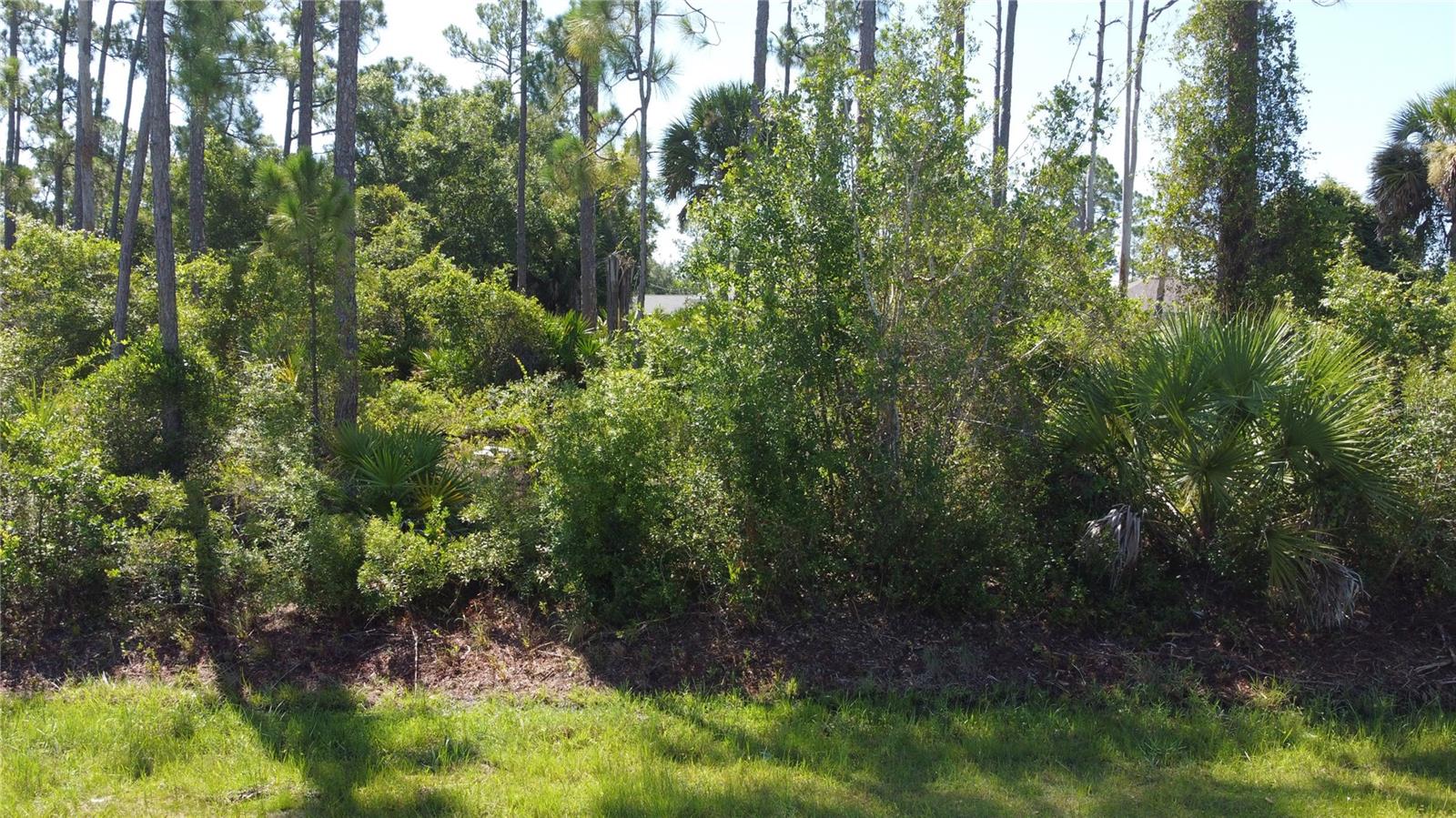 Lot 22 Clearfield St Property Photo 3