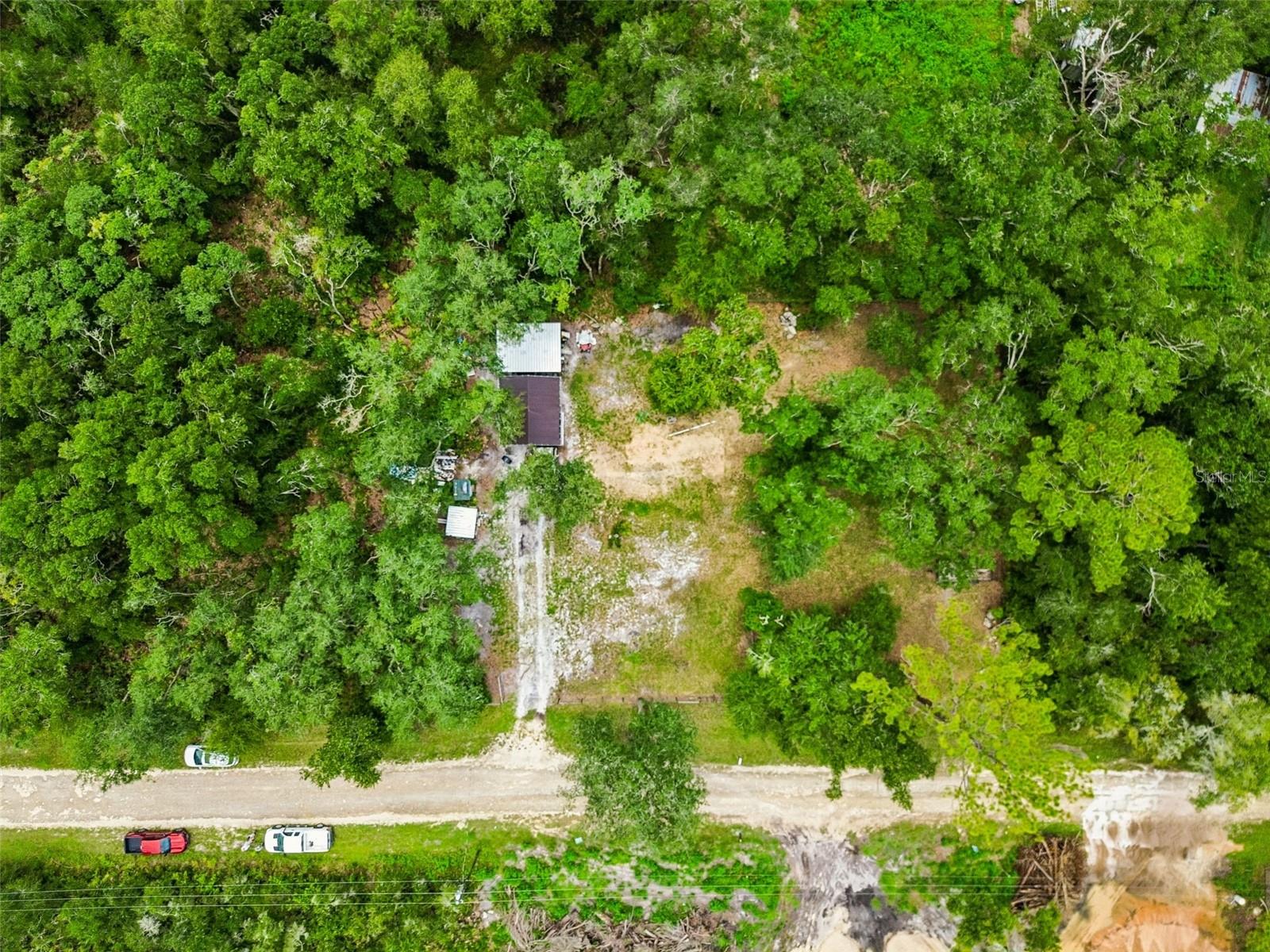 35314 Goethals St Property Photo 2