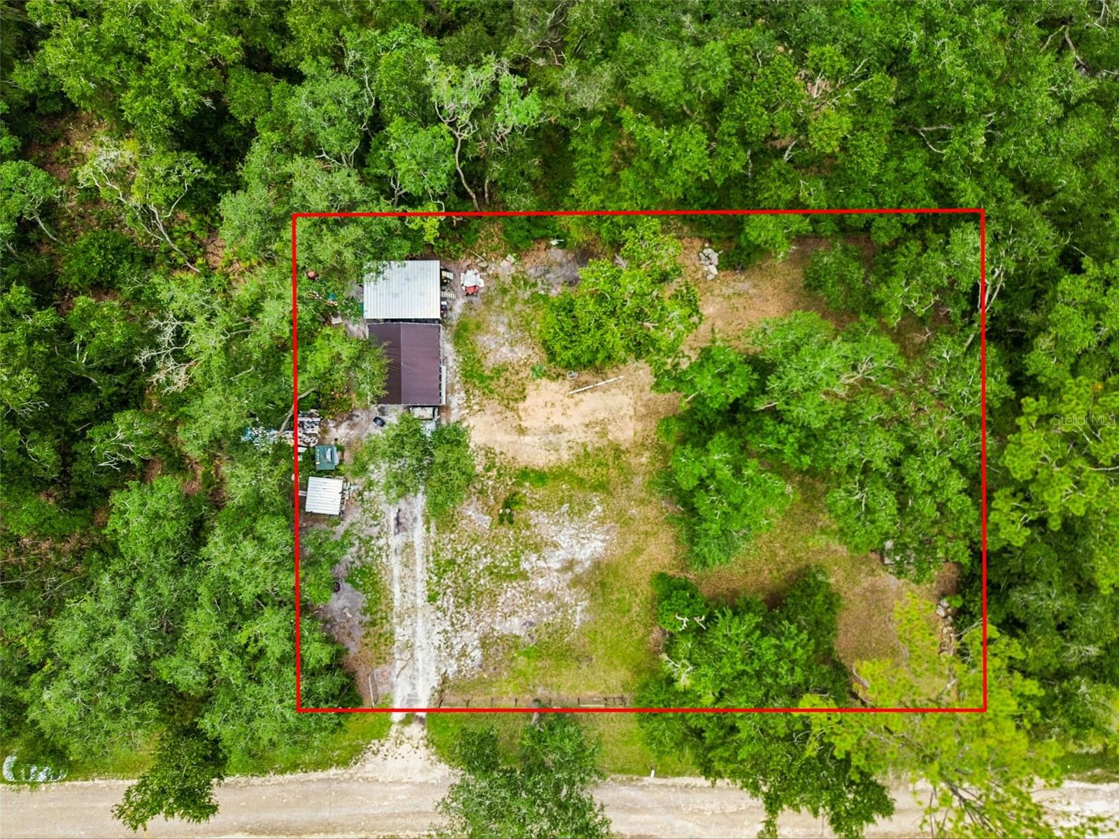 35314 Goethals St Property Photo 3