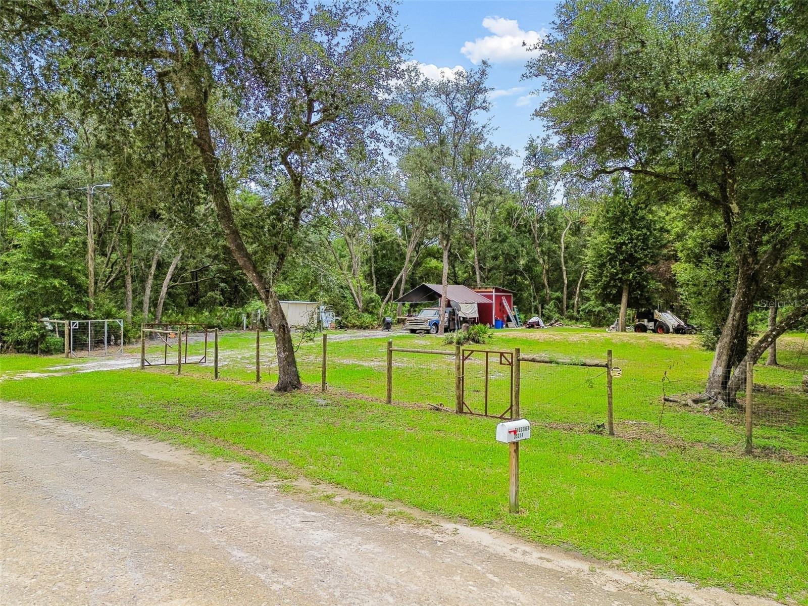 35314 Goethals St Property Photo 4