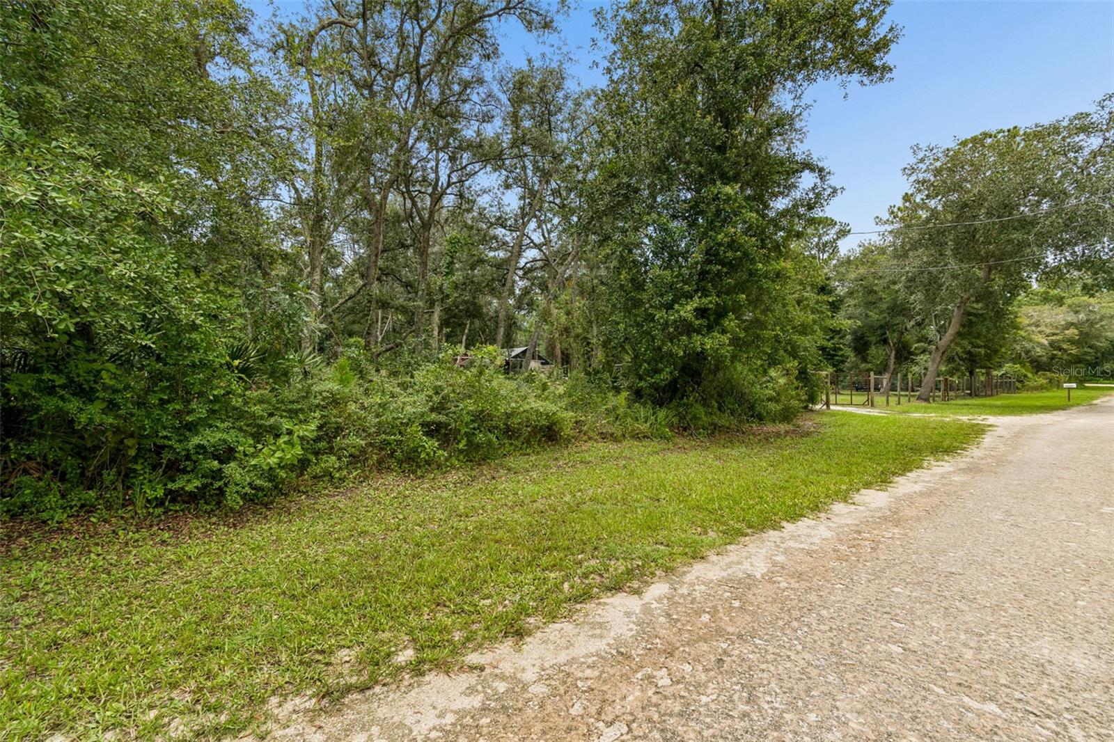 35314 Goethals St Property Photo 5