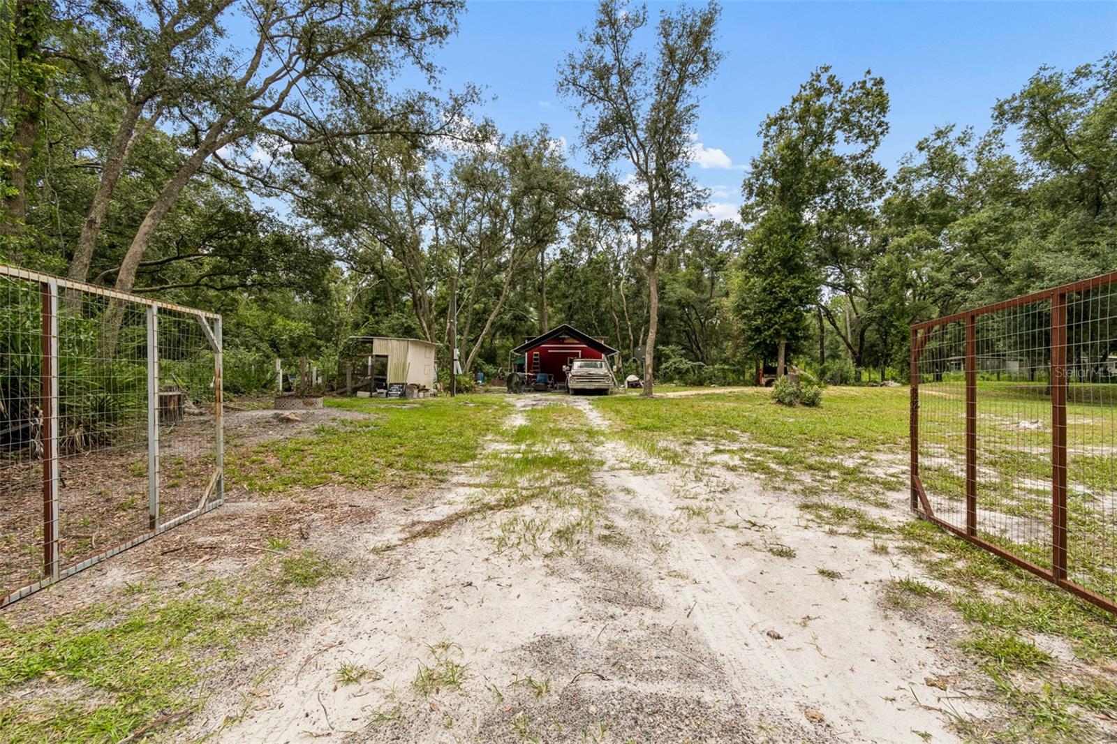 35314 Goethals St Property Photo 6