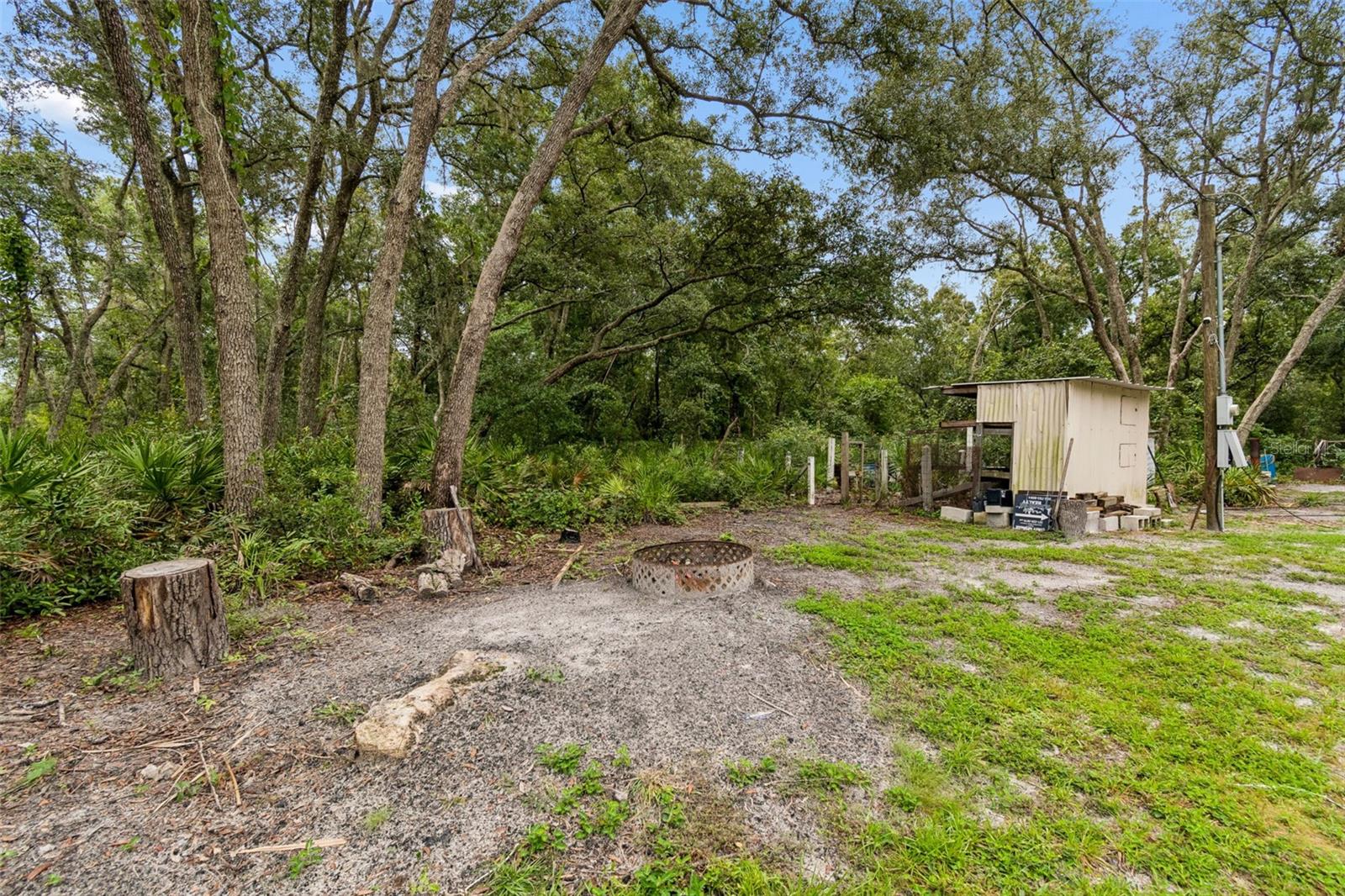 35314 Goethals St Property Photo 7