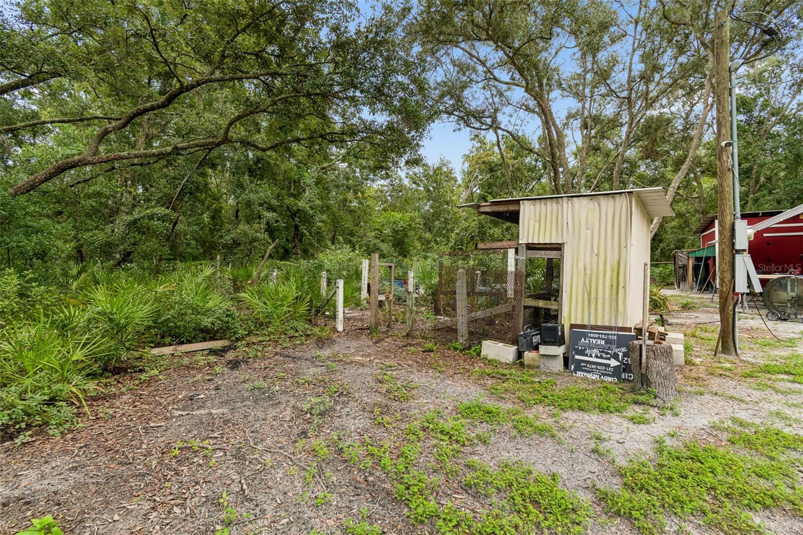 35314 Goethals St Property Photo 8
