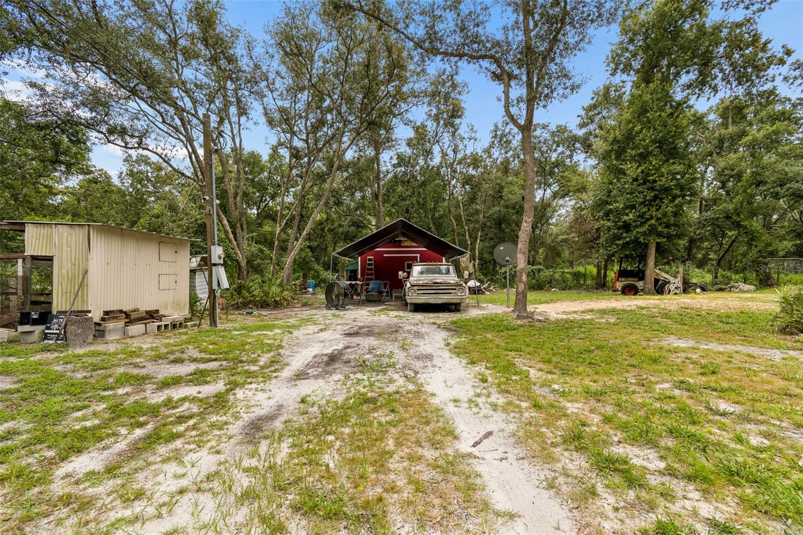35314 Goethals St Property Photo 9