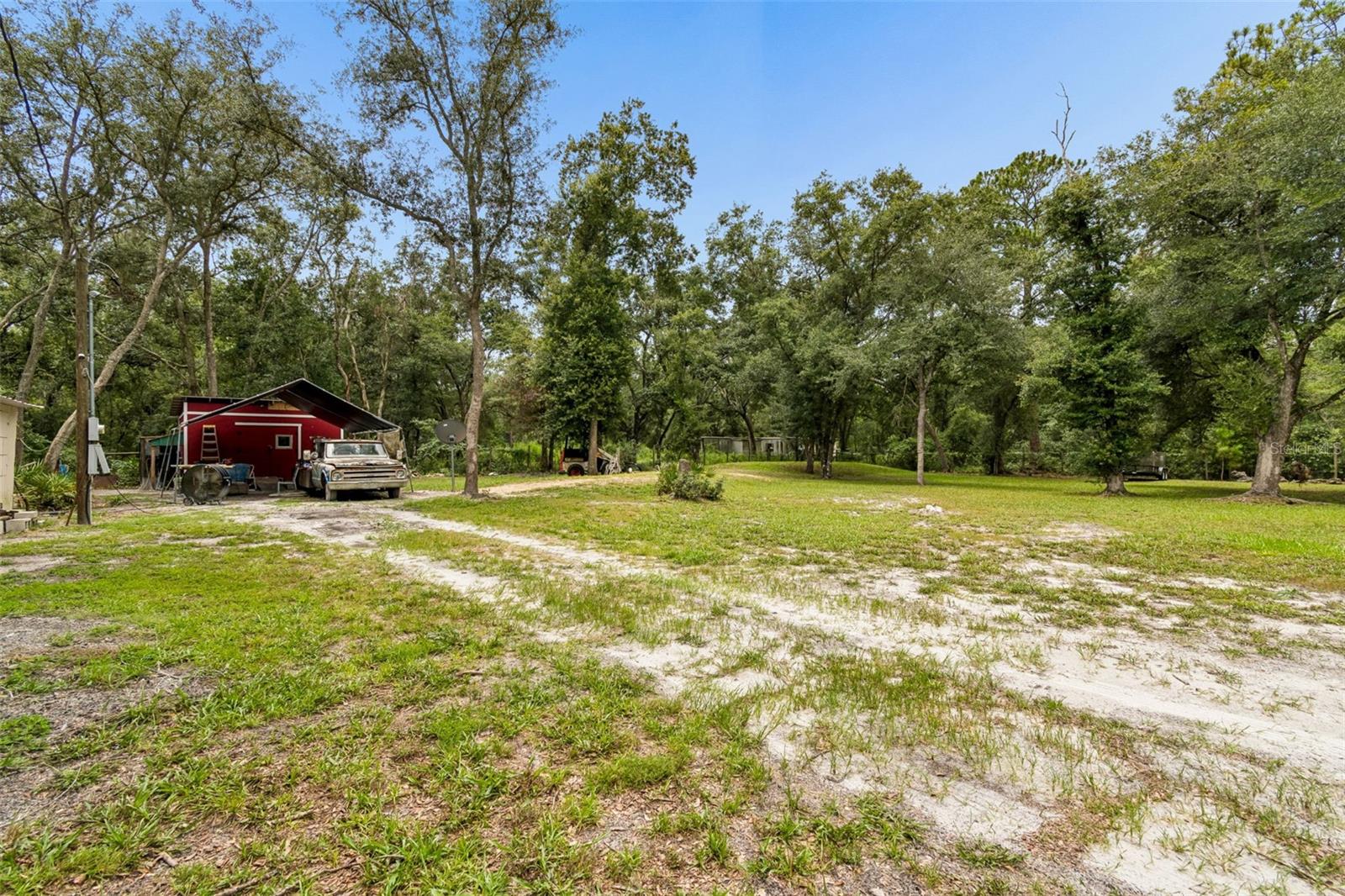 35314 Goethals St Property Photo 10