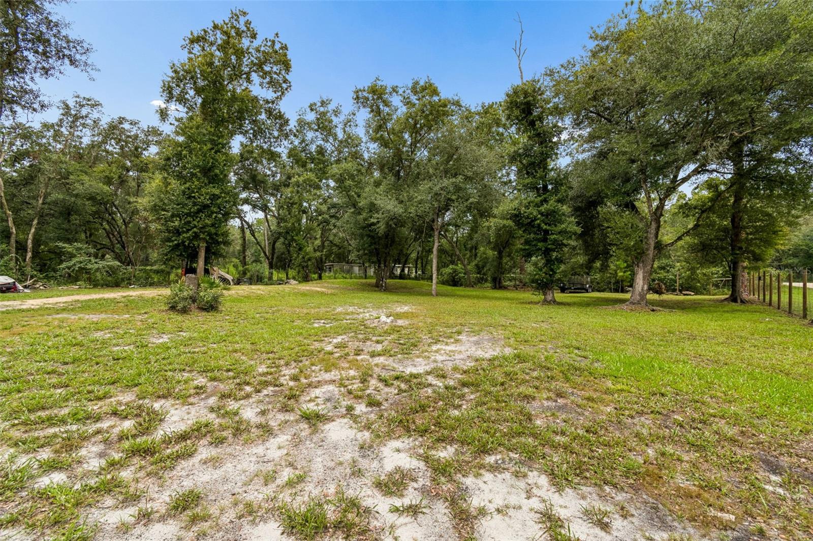 35314 Goethals St Property Photo 11