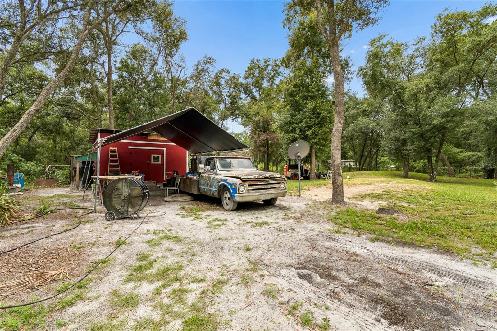 35314 Goethals St Property Photo 12