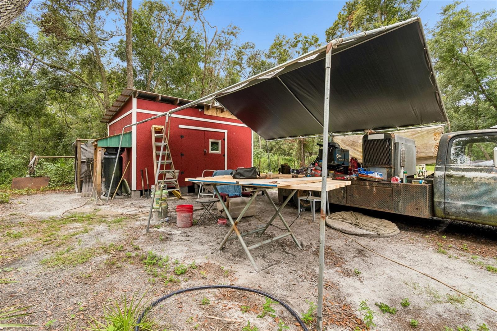 35314 Goethals St Property Photo 13