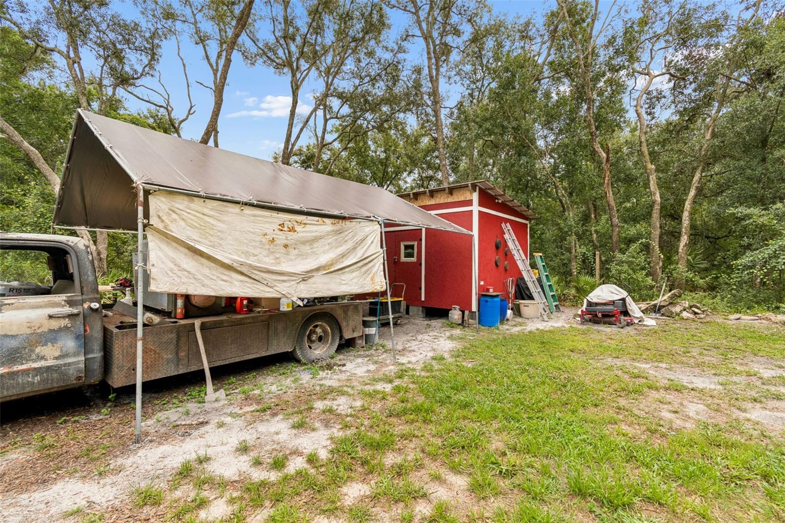 35314 Goethals St Property Photo 14