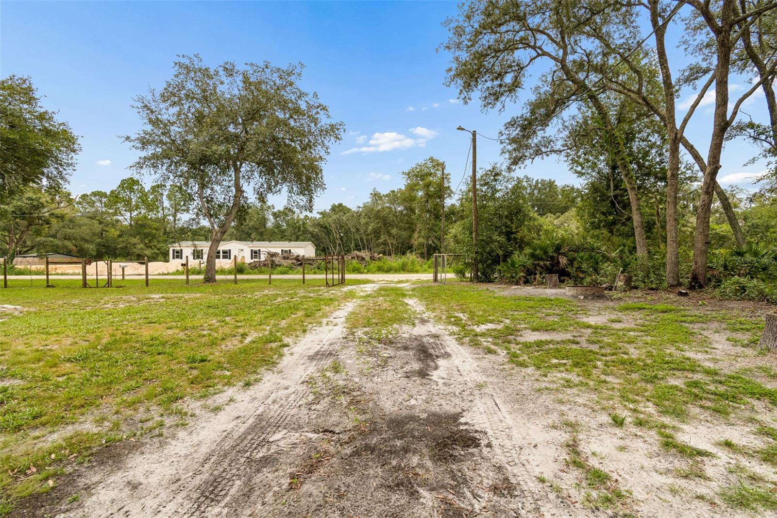 35314 Goethals St Property Photo 16