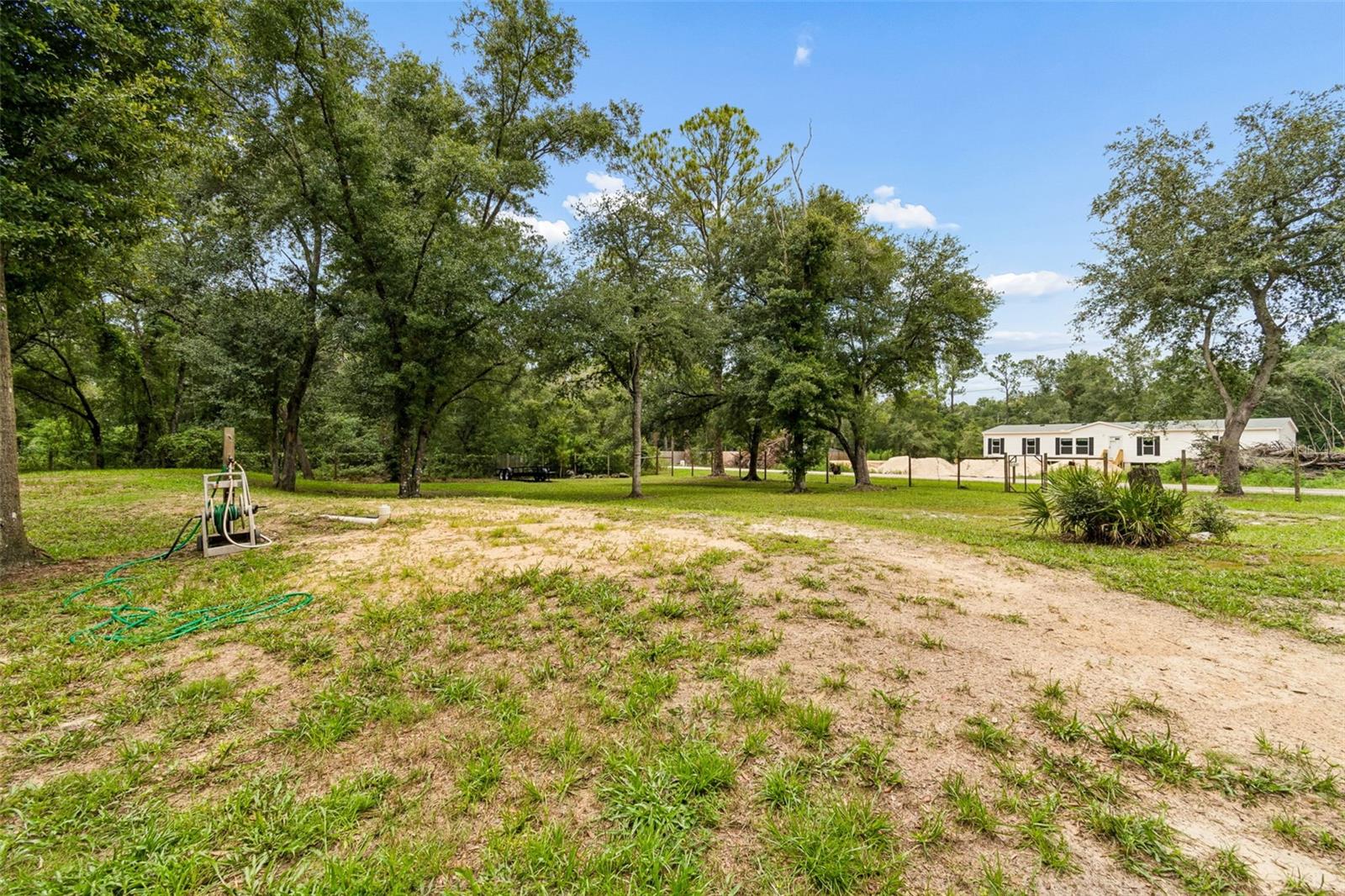 35314 Goethals St Property Photo 17