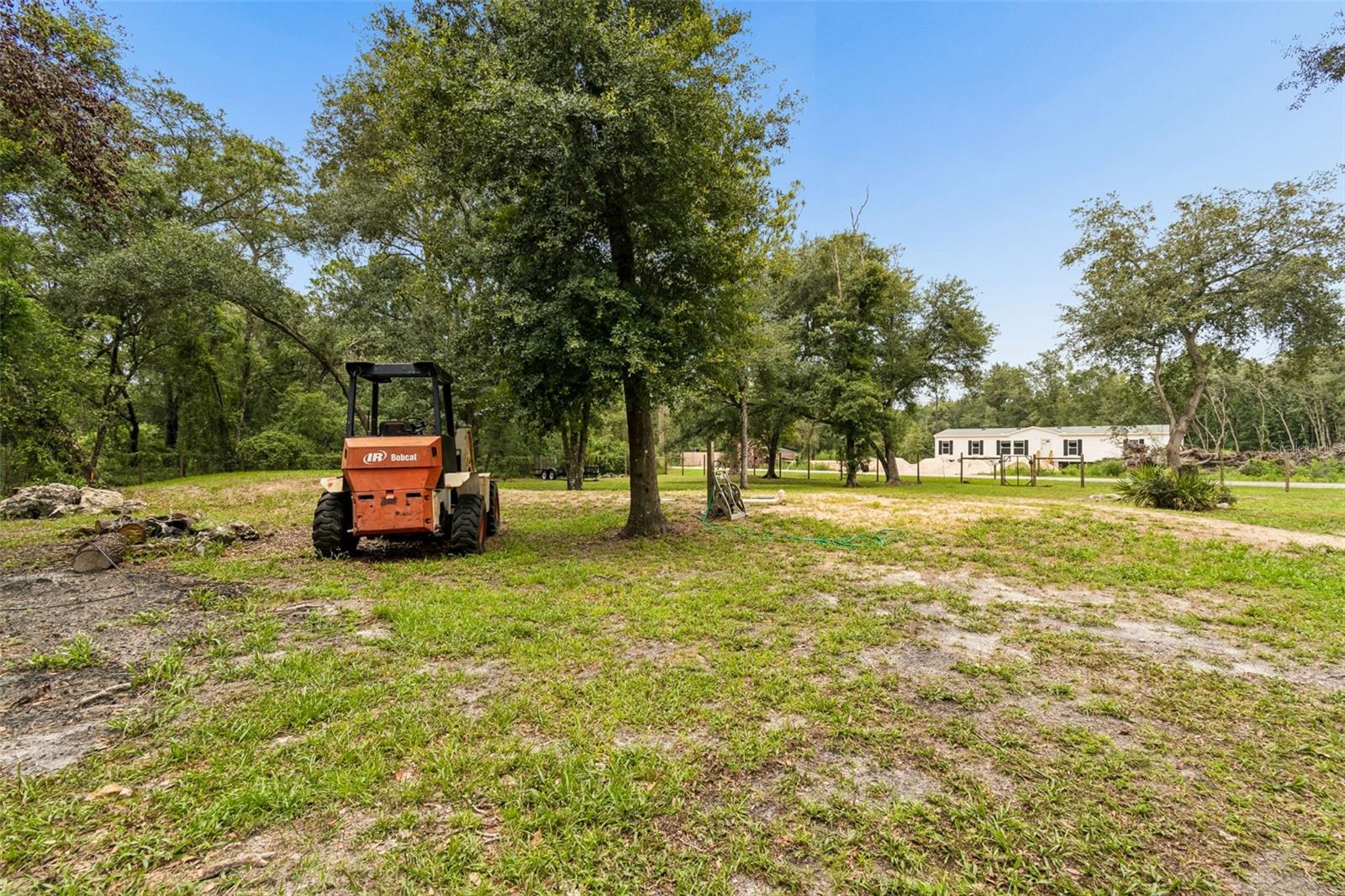 35314 Goethals St Property Photo 18