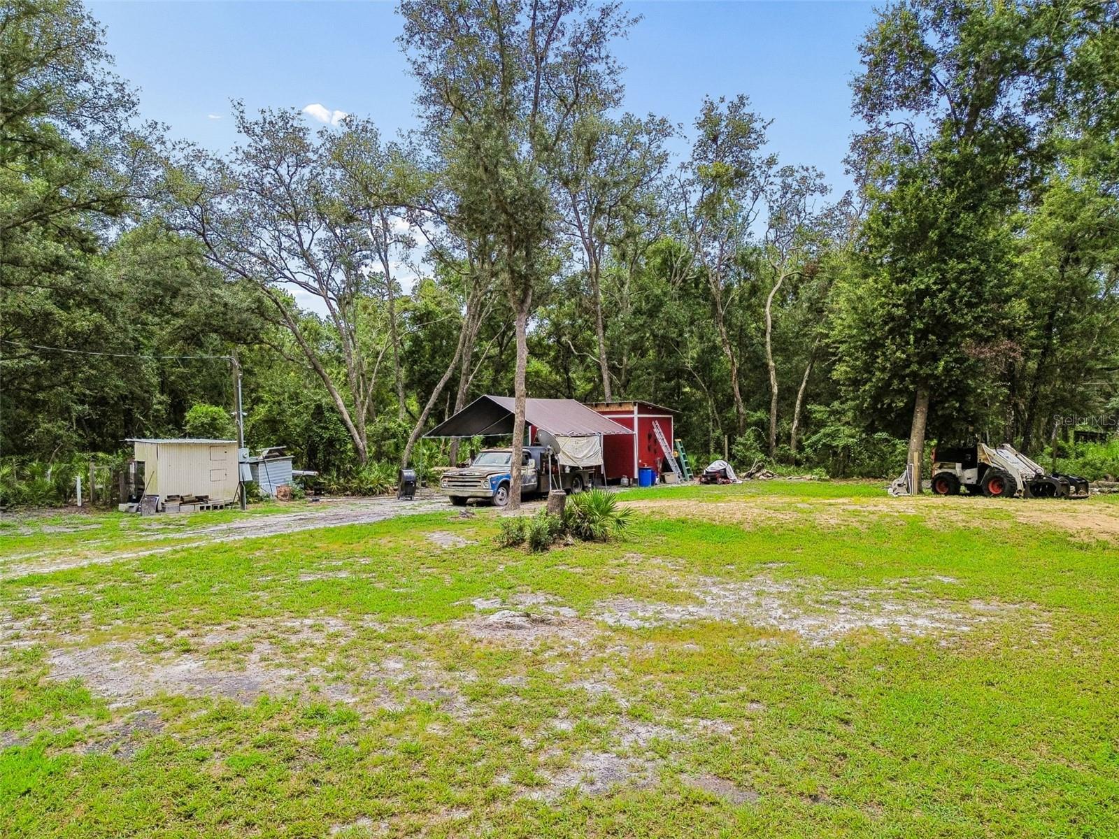 35314 Goethals St Property Photo 19
