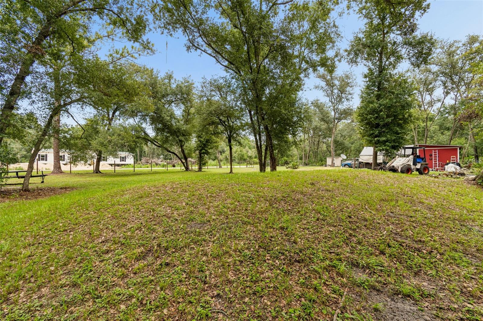 35314 Goethals St Property Photo 20