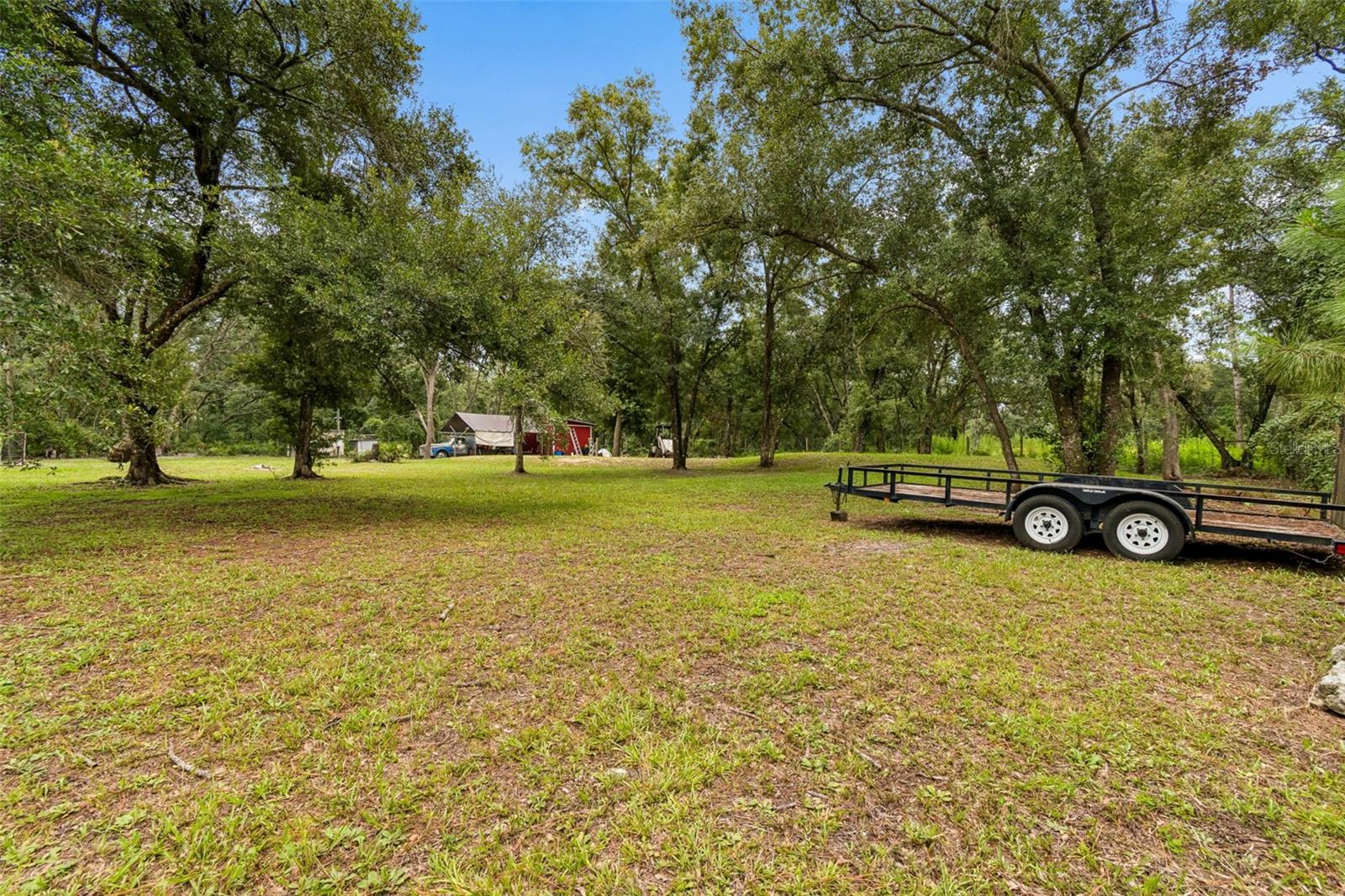 35314 Goethals St Property Photo 21
