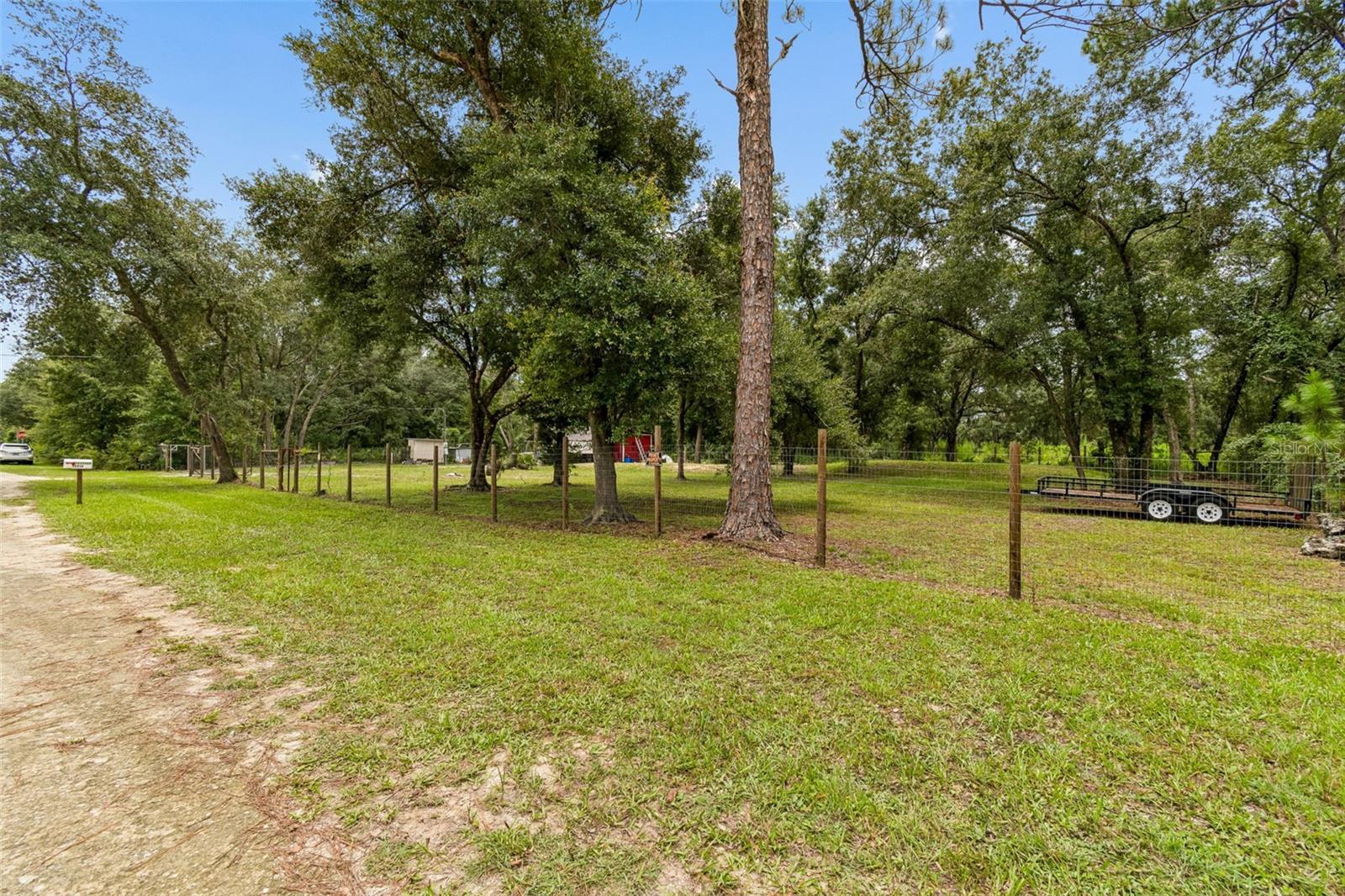 35314 Goethals St Property Photo 22