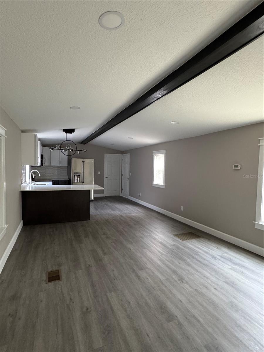 1119 N Parsons Ave Property Photo 15