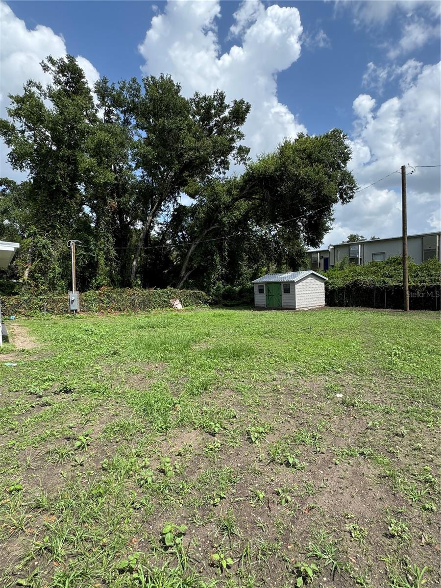 1119 N Parsons Ave Property Photo 17