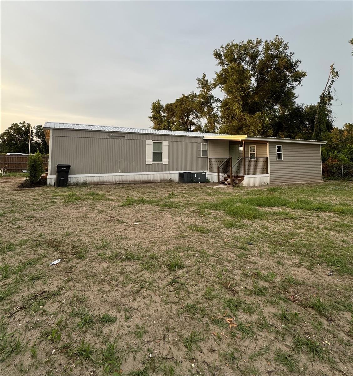 1119 N Parsons Ave Property Photo 19