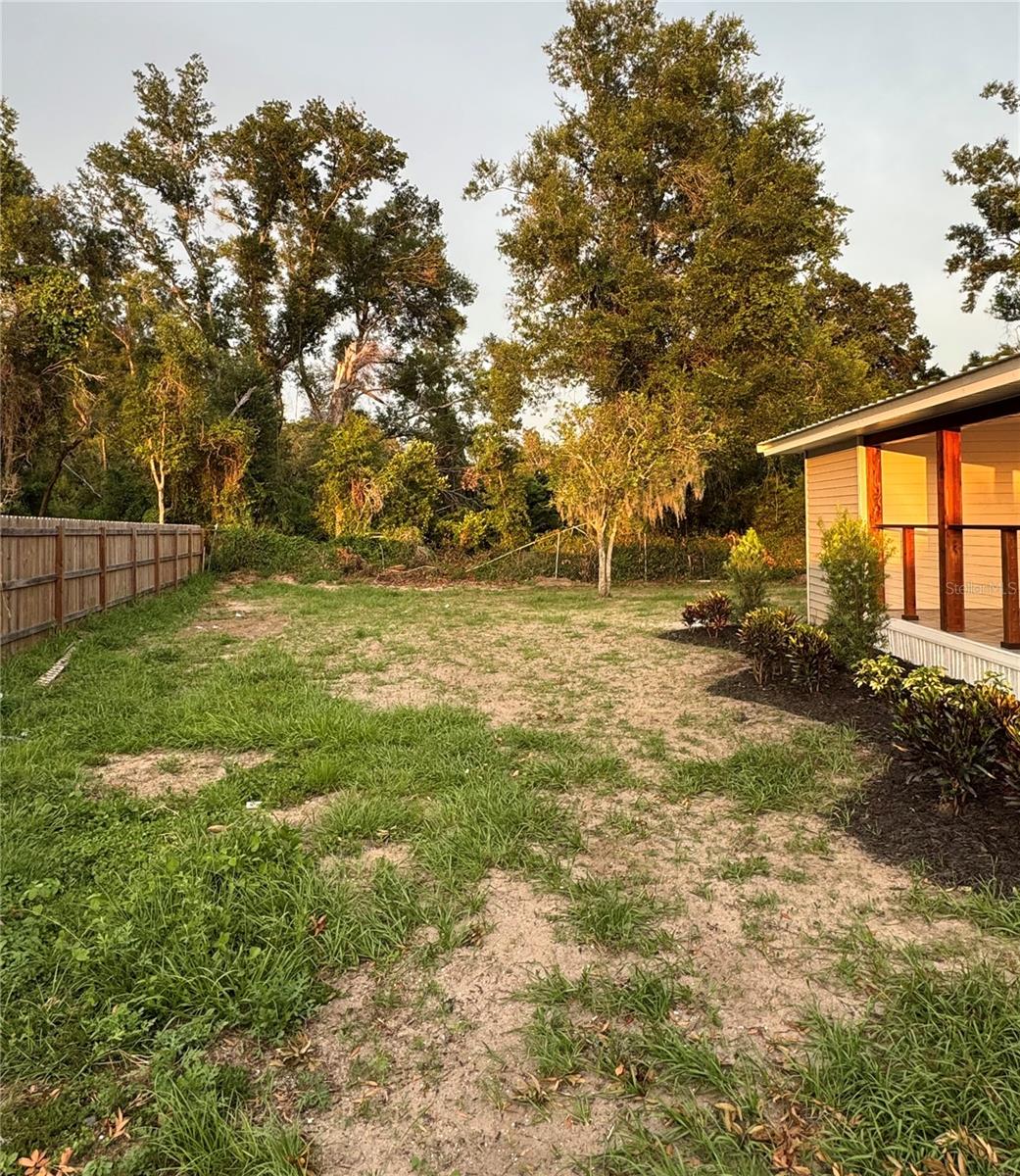 1119 N Parsons Ave Property Photo 20