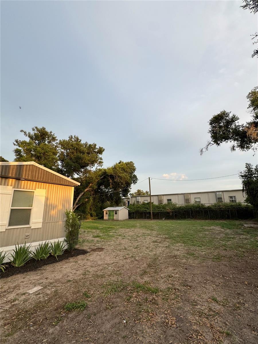 1119 N Parsons Ave Property Photo 23