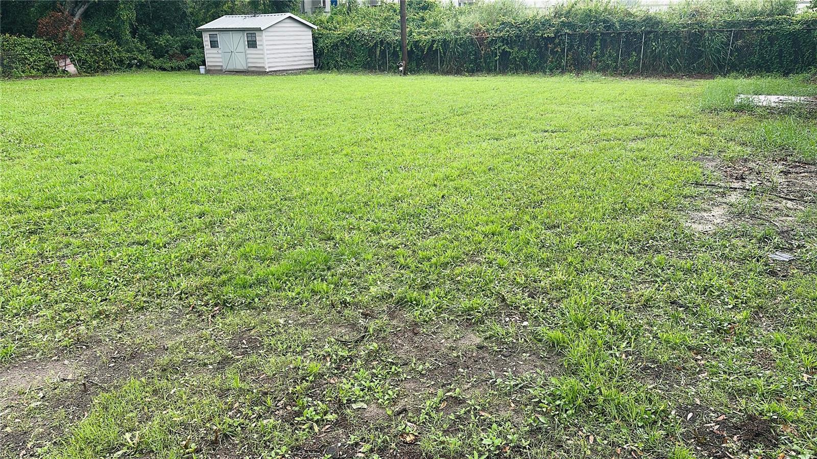 1119 N Parsons Ave Property Photo 28