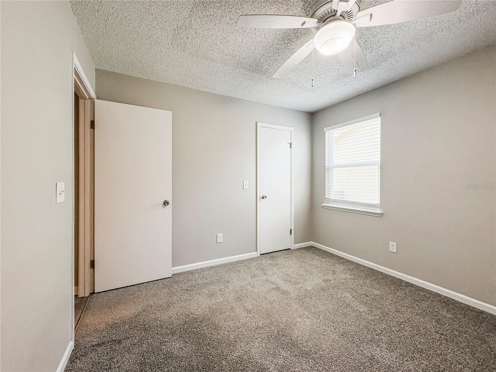 TB8532658 Property Photo 13