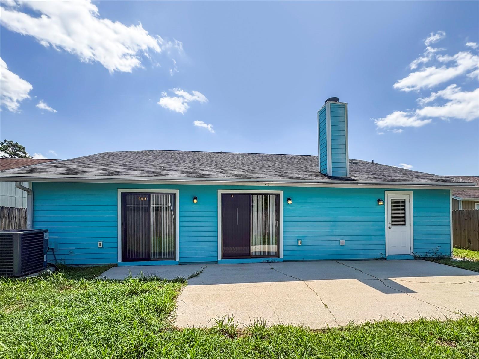 TB8532658 Property Photo 16
