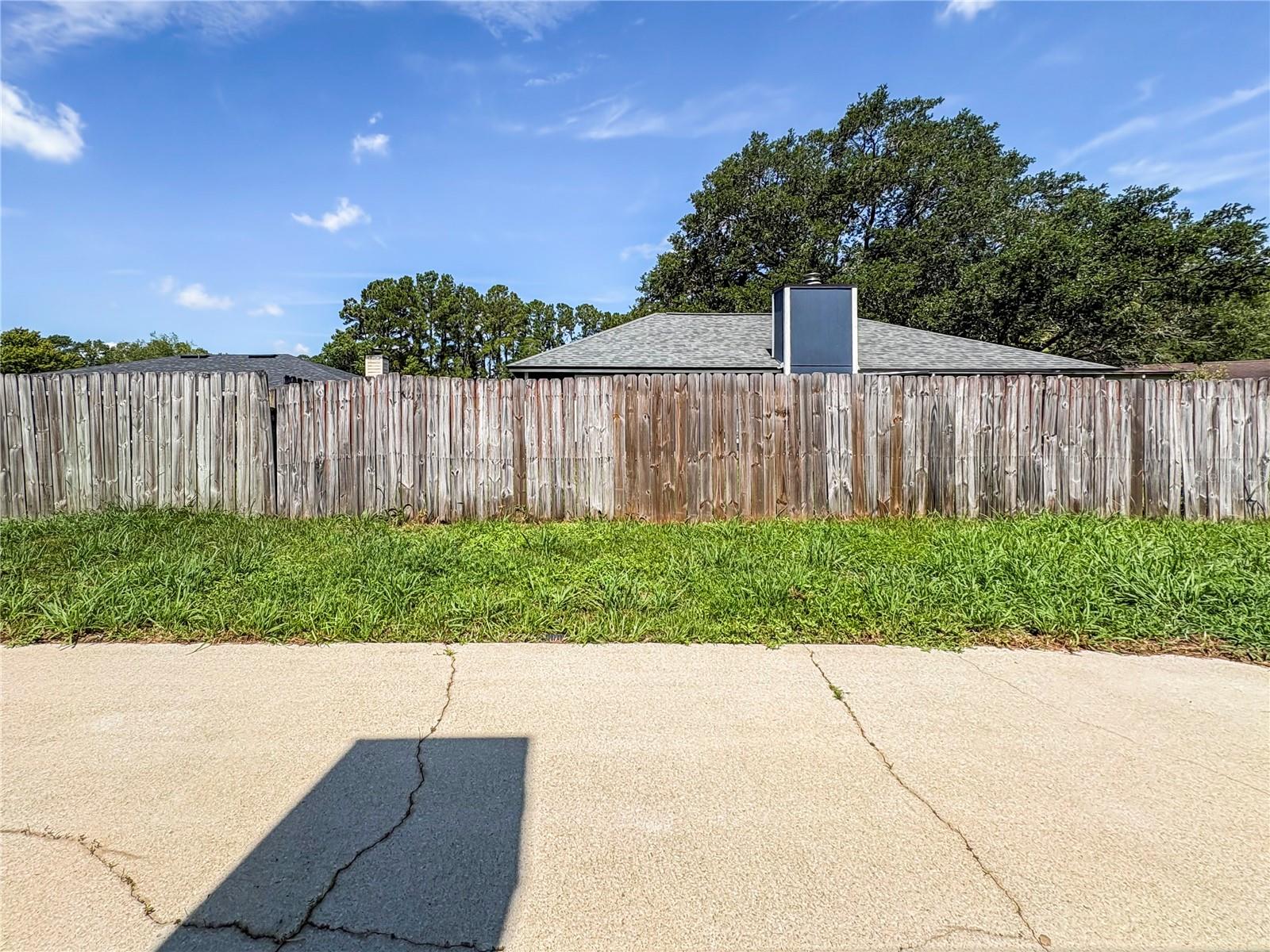 TB8532658 Property Photo 17