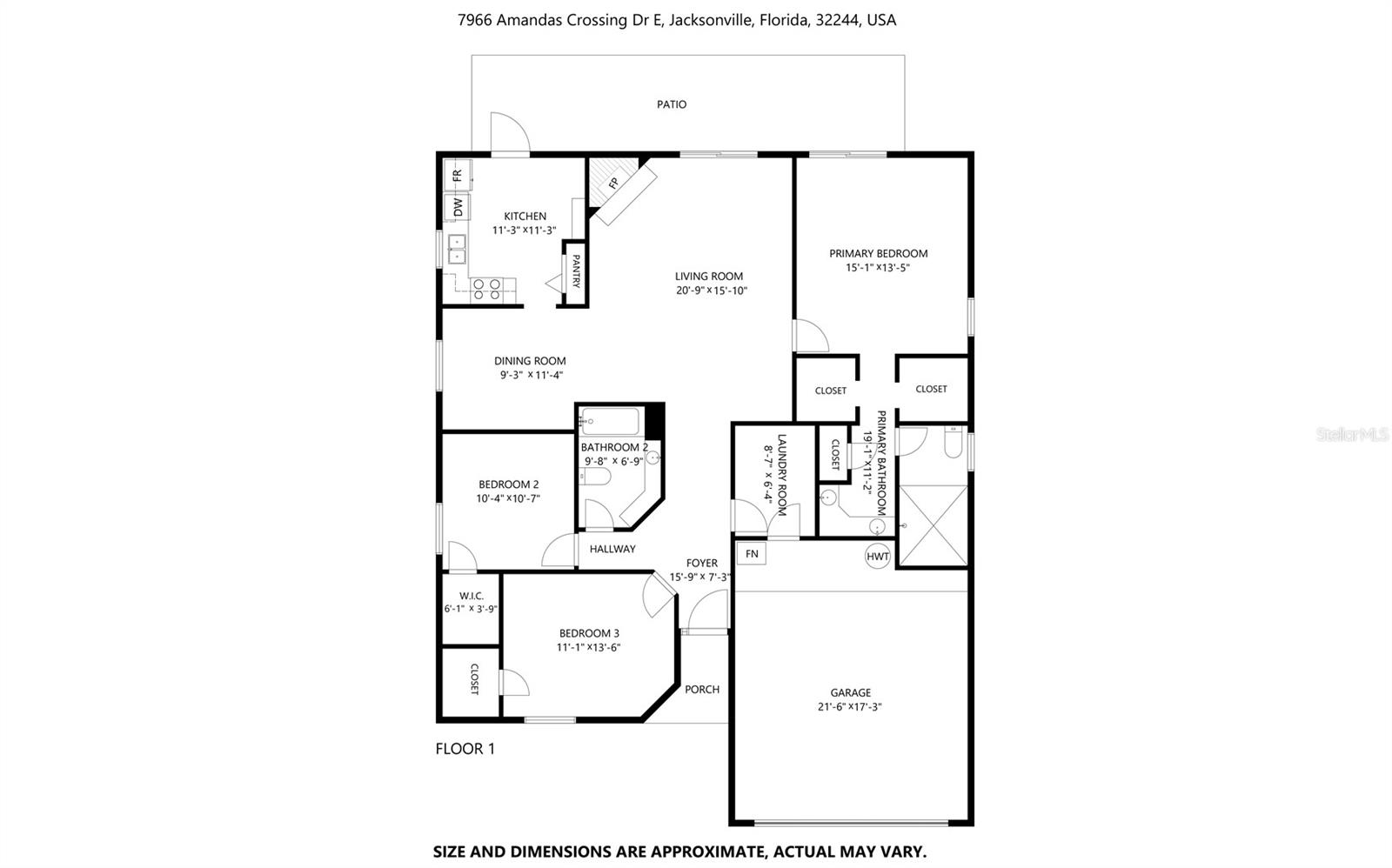 TB8532658 Property Photo 18