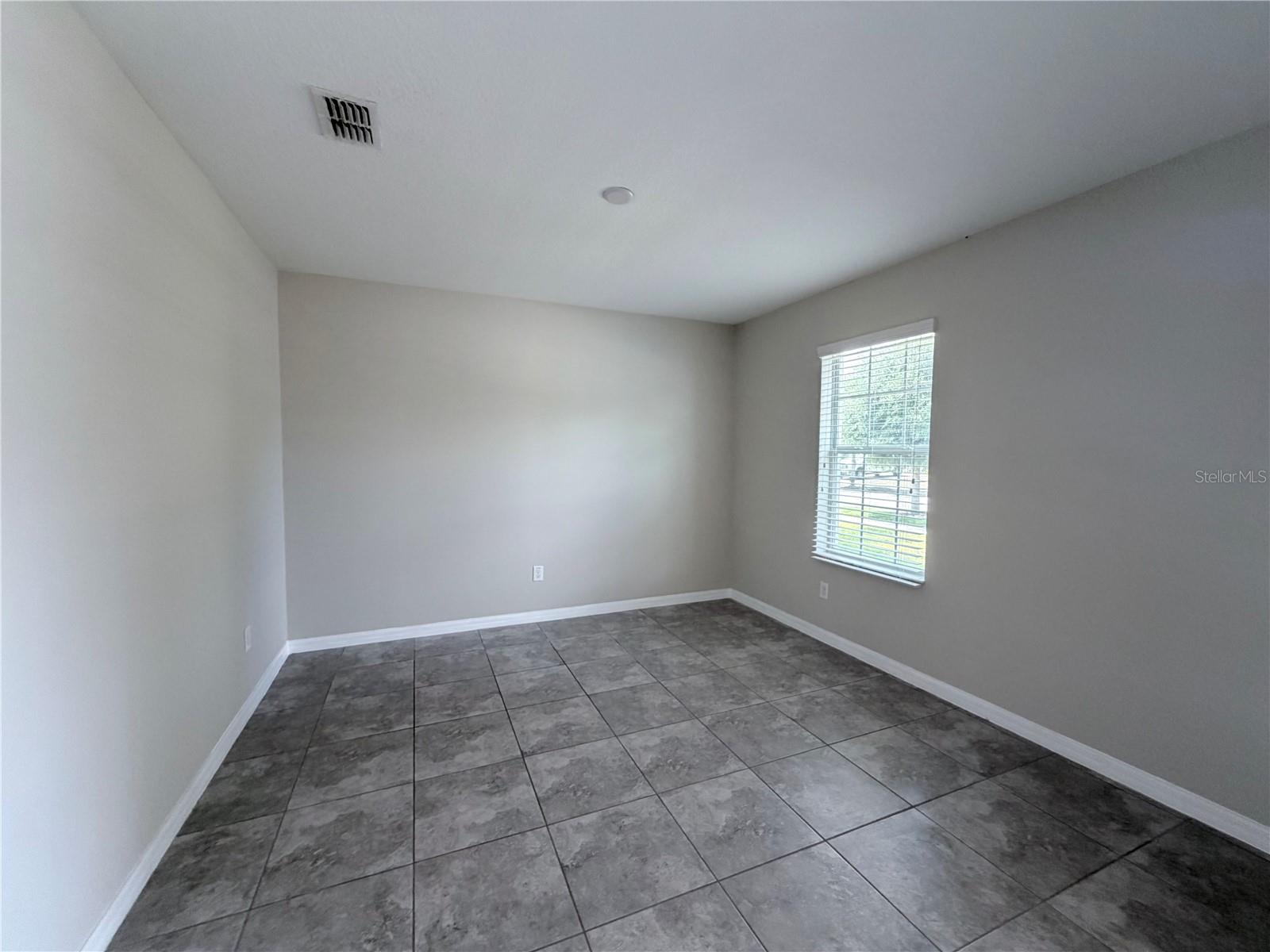 10013 Crested Fringe Dr Property Photo 18
