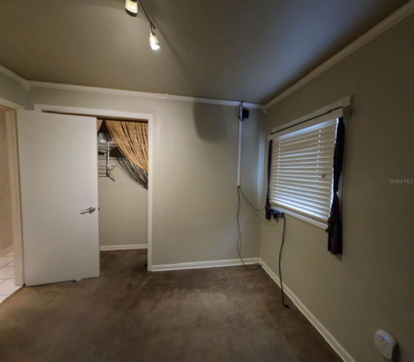 10209 Lola St Property Photo 14