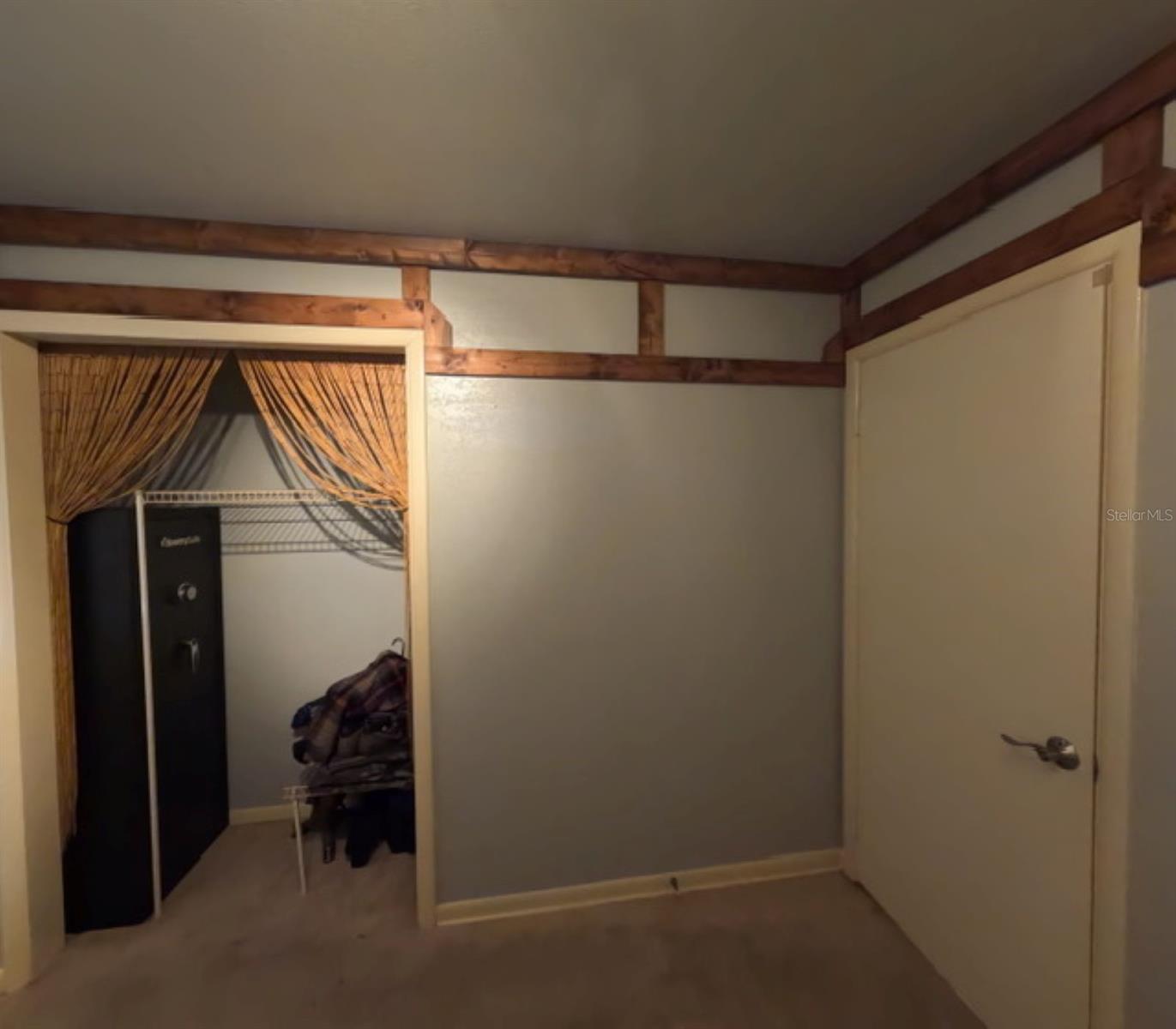 10209 Lola St Property Photo 15