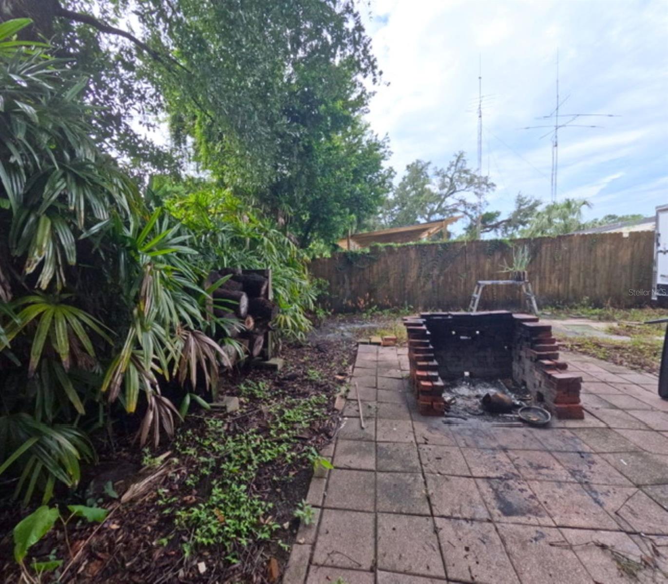 10209 Lola St Property Photo 22