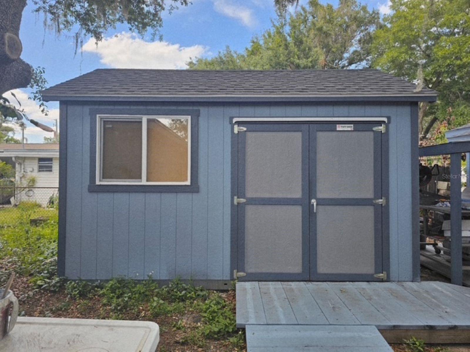 10209 Lola St Property Photo 25