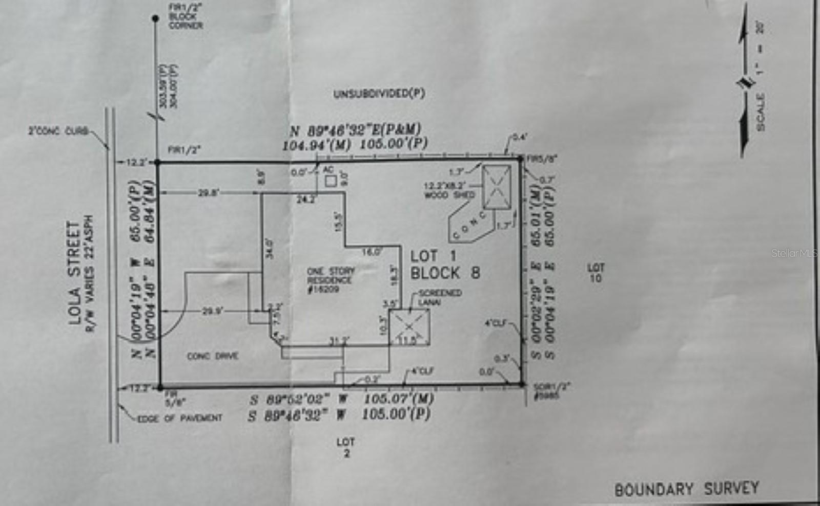 10209 Lola St Property Photo 28