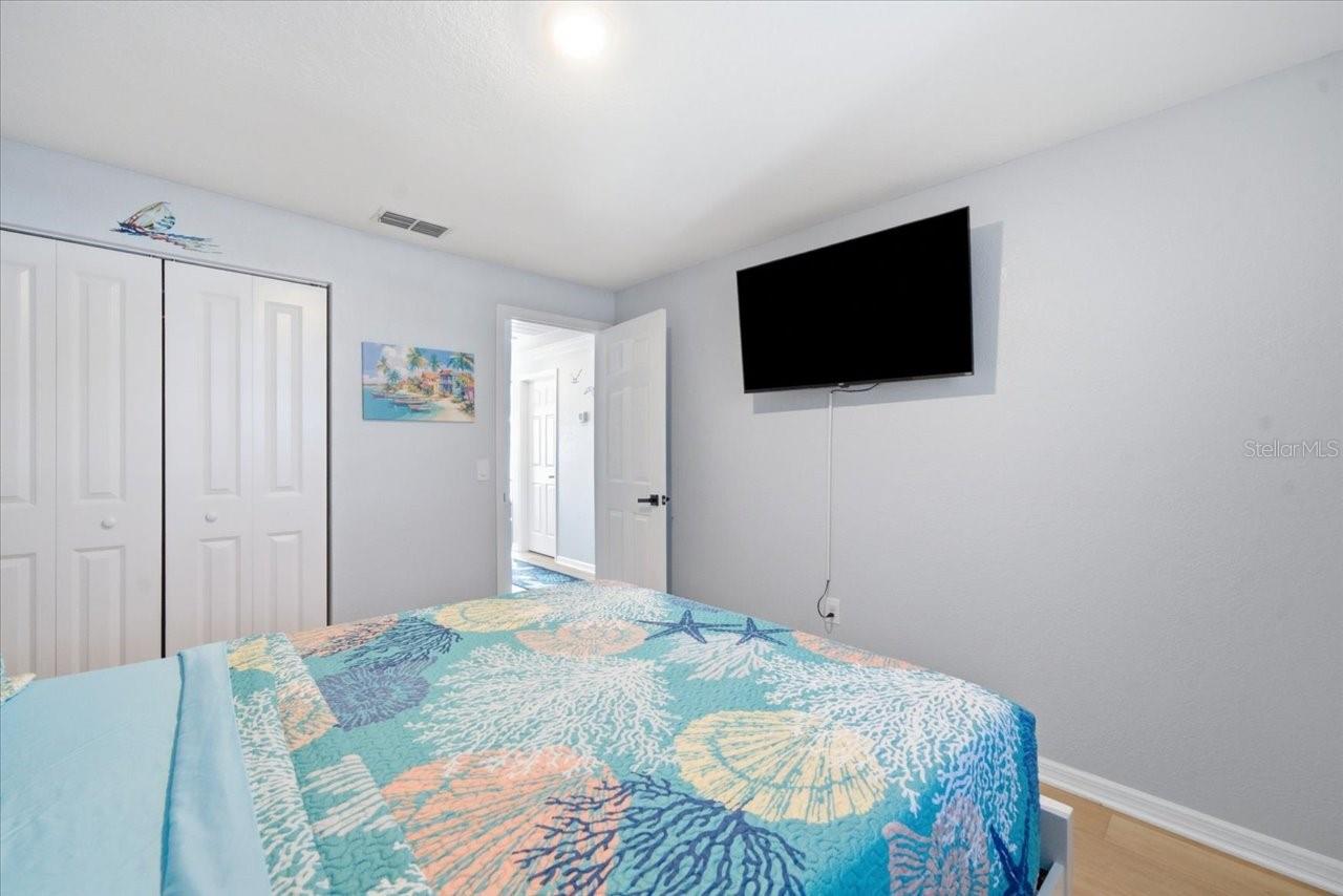 3385 Holly Springs Dr Property Photo 29