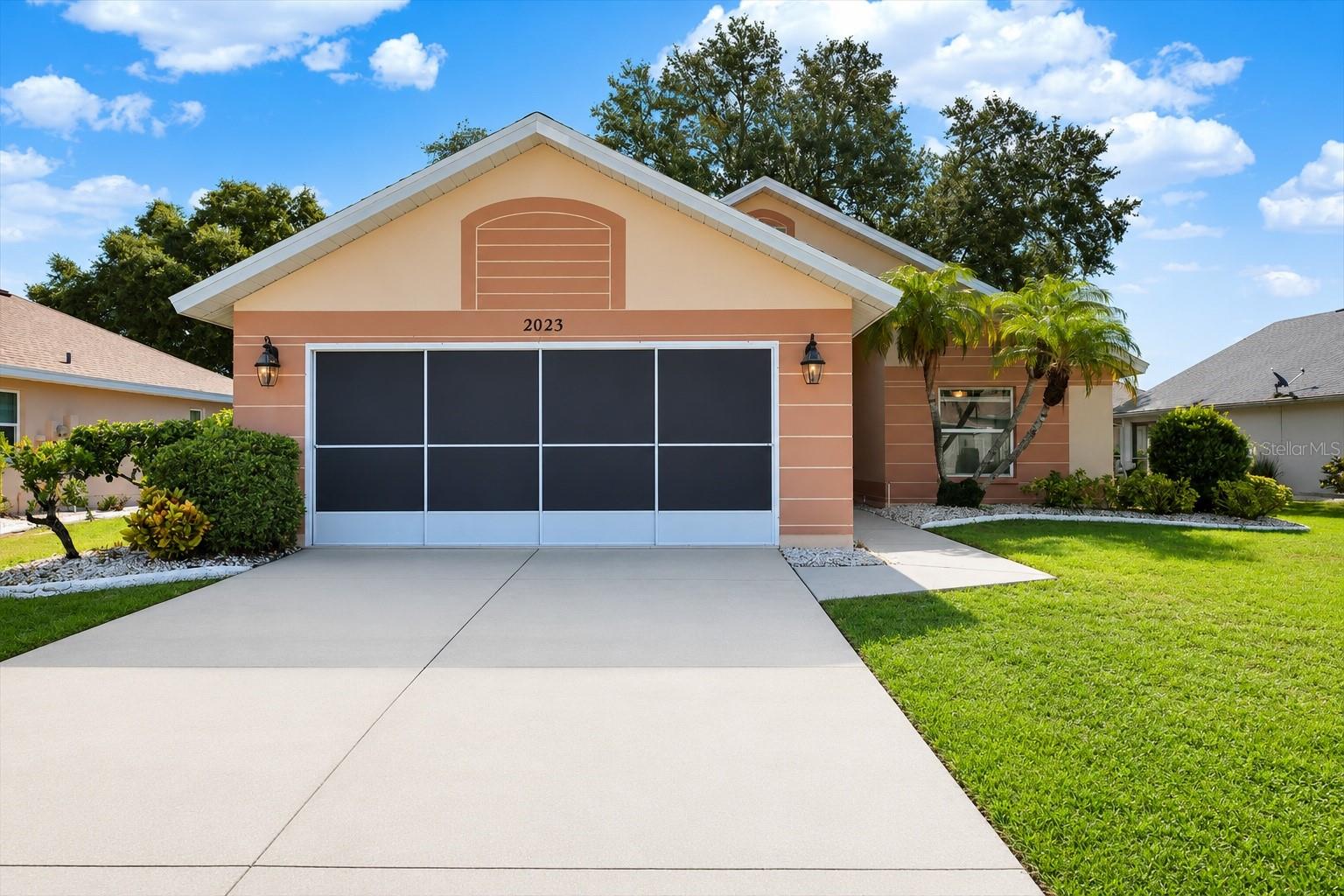 2023 Prestancia Ln Property Photo 1