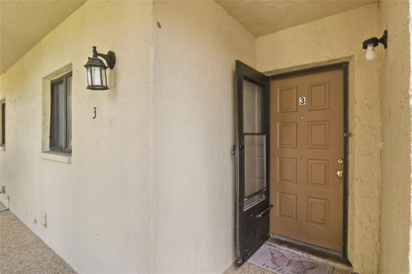 7104 Kirsch Ct #3 Property Photo 2