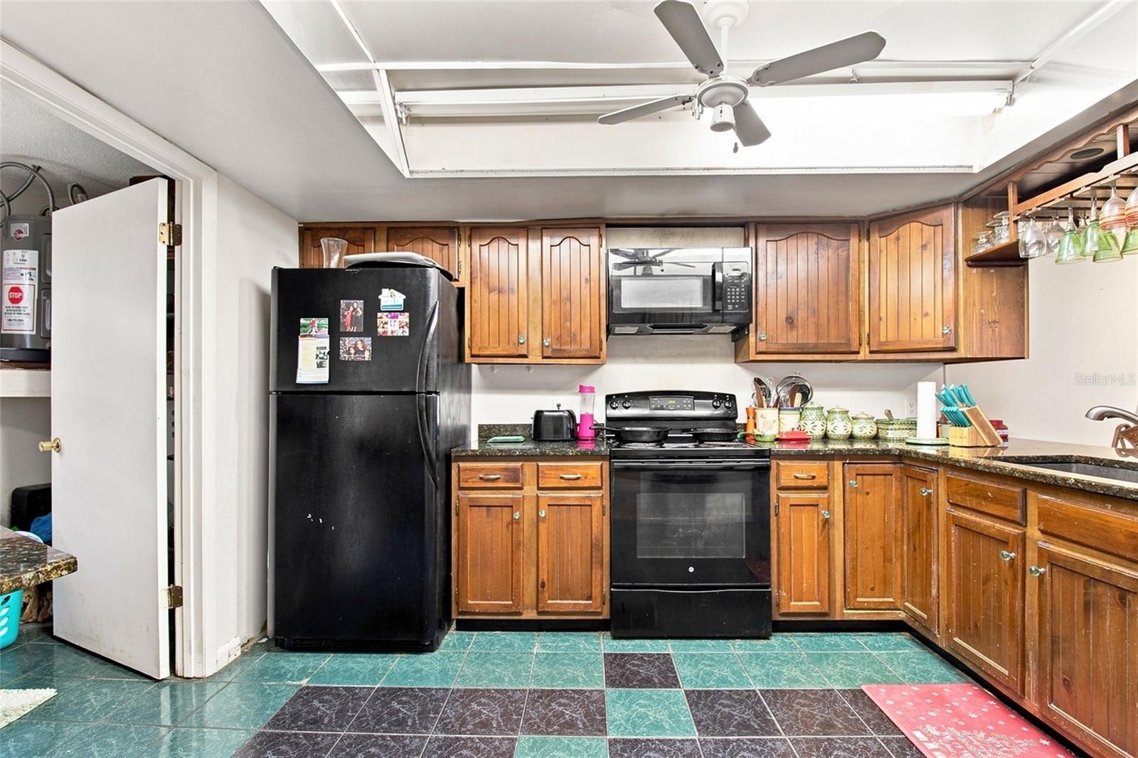 7104 Kirsch Ct #3 Property Photo 4